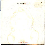 Kim Wilde - Loved